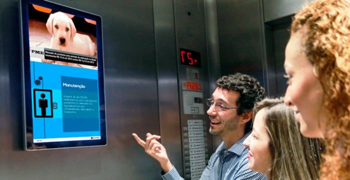 Golpes aplicados por síndicos crescem 13%; veja como se proteger