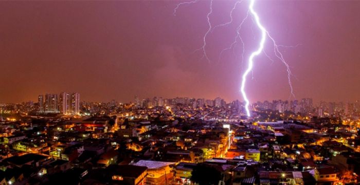 Serviço extra de funcionário a morador deve ser evitado