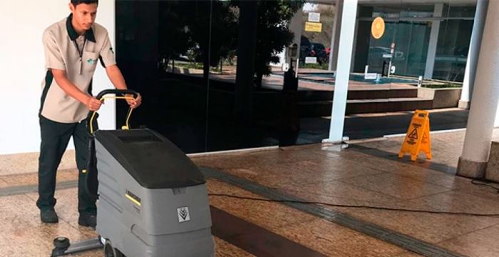 A taxa extra de fim de ano tem de ser paga, mas pode ser irregular