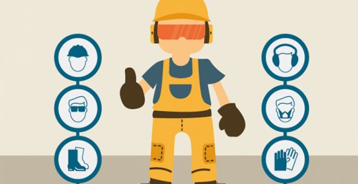 Por que o mercado de trabalho para Síndicos Profissionais cresce tanto no Brasil