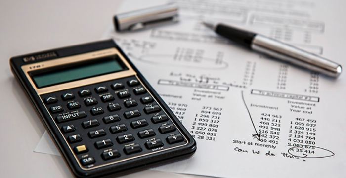 Mudanças exigem regras e planejamento dos dois lados