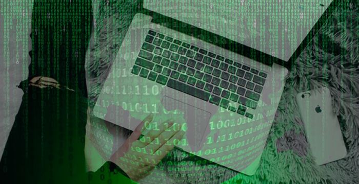 Assembleia virtual: uma ferramenta a favor dos condomínios