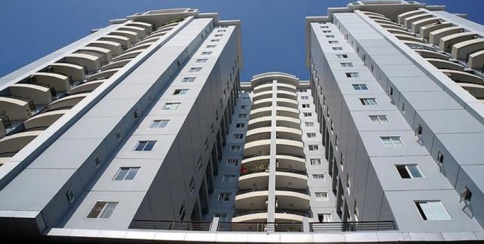 Vereadores questionam reajuste de 9,8% na tarifa de água em Uberaba