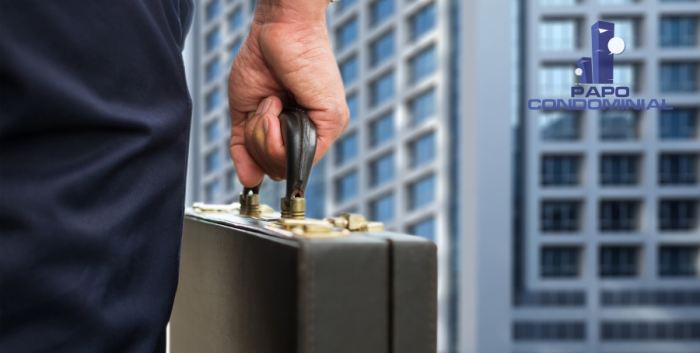 Certificado de Síndico muda o cenário do segmento condominial brasileiro