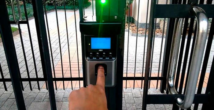 Levantamento do Secovi-SP aponta alta de 0,30% nos custos condominiais